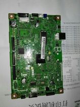 Toshiba 240S Minolta-Kemei B15-1590MF motherboard-USB interface board-printing board original