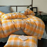 Чернила зеленый liugong ge oranges