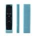Bộ điều khiển từ xa Sikai Sony TV điều khiển từ xa bằng giọng nói RMF-TX200C silicone bảo vệ vỏ chống vỡ 210 - TV tivi sony 49x7500h TV