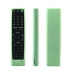 Bộ điều khiển từ xa Sikai Sony TV điều khiển từ xa bằng giọng nói RMF-TX200C silicone bảo vệ vỏ chống vỡ 210 - TV tivi sony 49x7500h TV