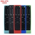 Bộ điều khiển từ xa Sikai Sony TV điều khiển từ xa bằng giọng nói RMF-TX200C silicone bảo vệ vỏ chống vỡ 210 - TV