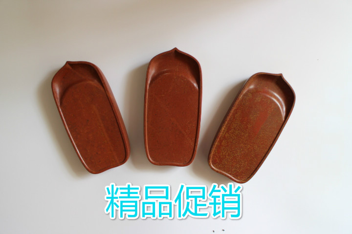 紅絲硯紅絲石- Top 100件紅絲硯紅絲石- 2026年6月更新- 淘寶Taobao｜天