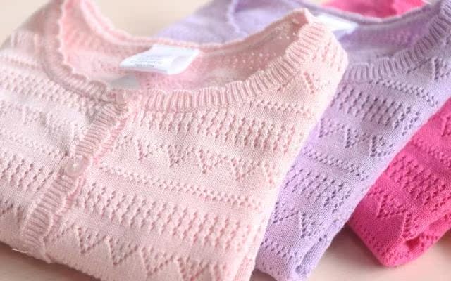 Pull fille - Ref 2103961 Image 35