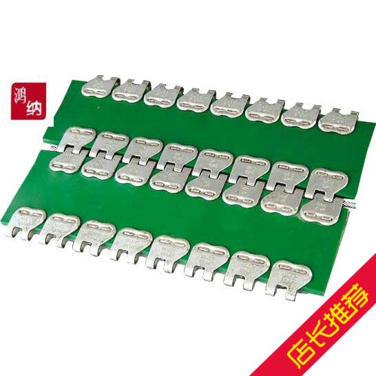 Professional production Stainless Steel Galvanized Steel Butterfly Steel plate steel Stainless Steel Mini-Stainless Steel Mini Button Nail machine