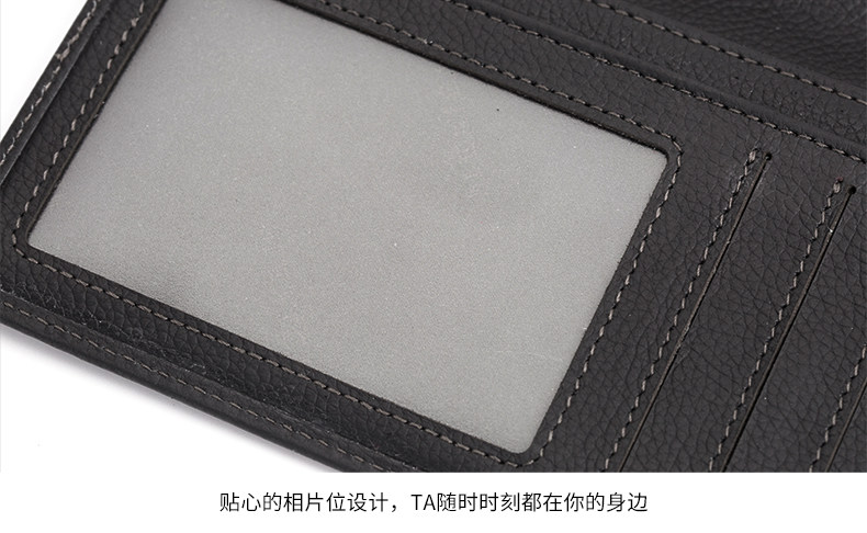 Sac pour homme - Ref 51208 Image 22