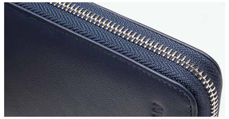 Sac homme - Ref 52322 Image 19