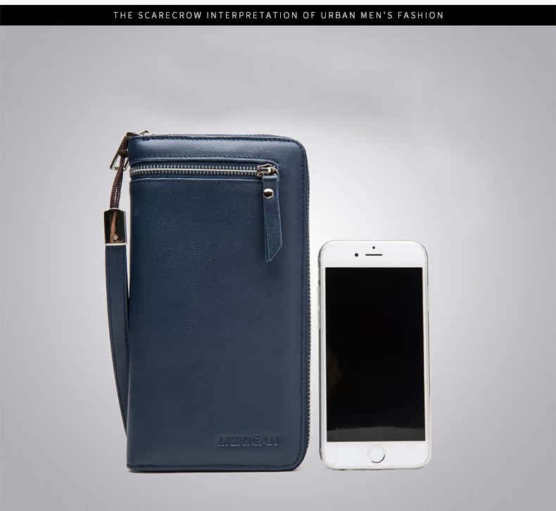 Sac homme - Ref 52322 Image 10