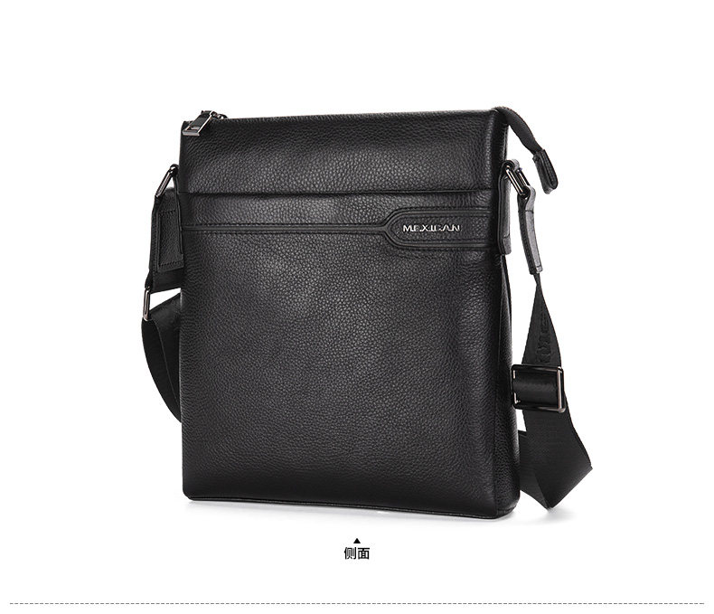 Sac pour homme - Ref 49452 Image 18