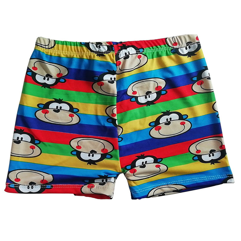 Maillot de bain pour femme - Ref 3033754 Image 1