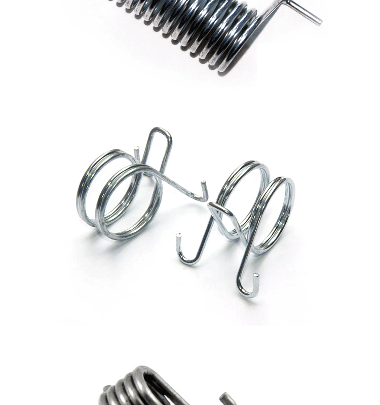 Twisted Spring_04.gif