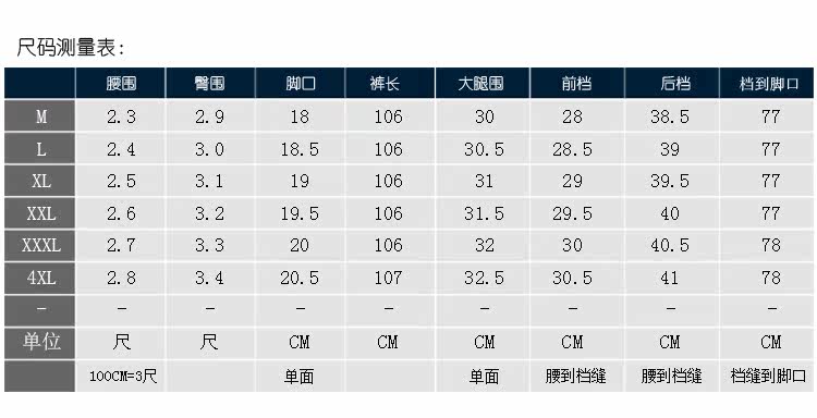 Pantalon cuir homme en vrac pour hiver - Ref 1484452 Image 12