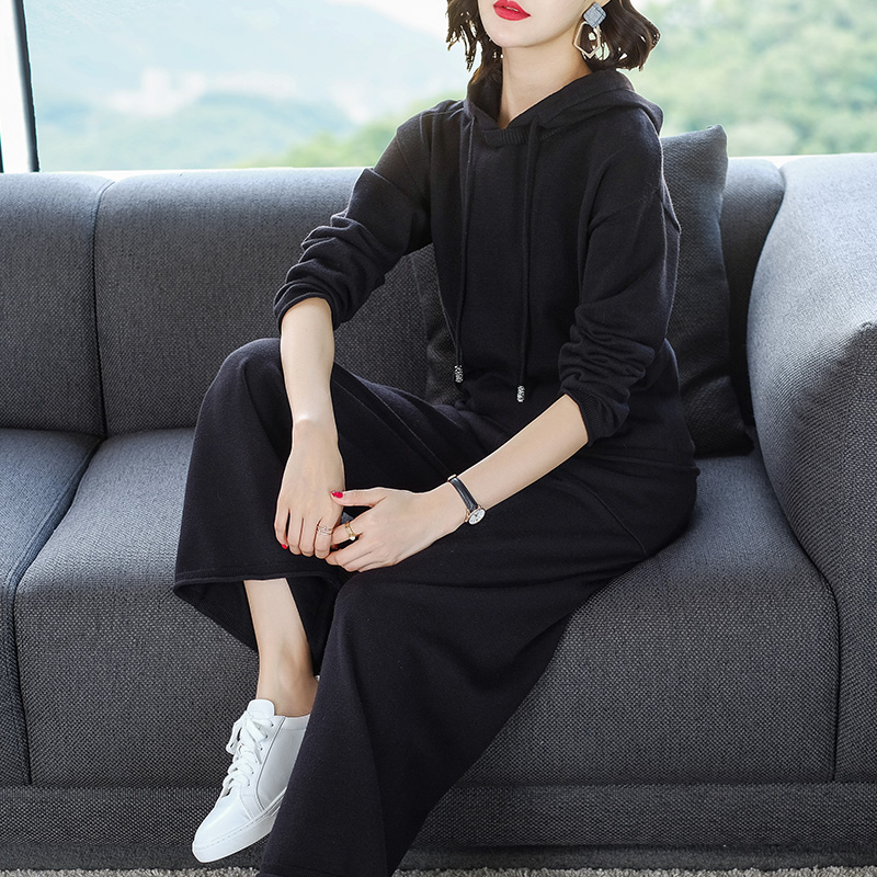 Tenue de loisirs femme - Ref 3240101 Image 5