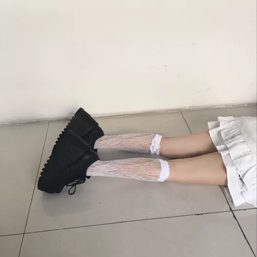 Dream Бесспабайт-бастард Мэри Лей сэр издевается над