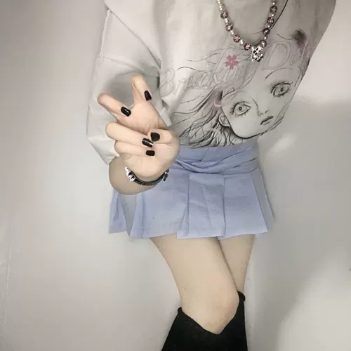 Размер-Эвиль Котти