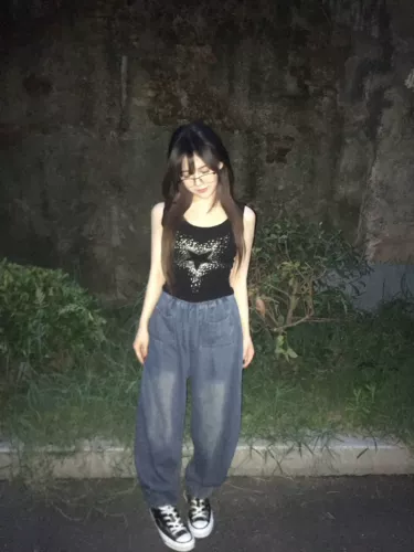 Венки оценивают черную границу полуавторы мужские и женские очки