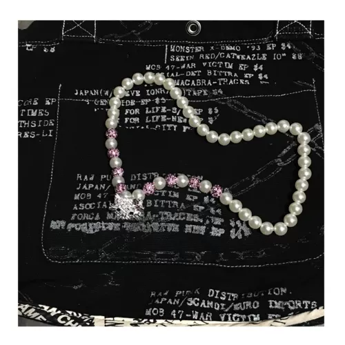 Размер-Эвиль Котти