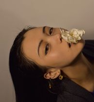 Dont do Crayon Xiaoxin-Eyebrowless Hero-Eyebrow pencil for beautiful girls