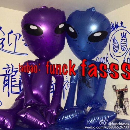 A special one for the postage price difference.