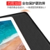 Millet 4plus đựng máy tính bảng mi mét PAD4 thế hệ da mỏng silicone mềm vỏ 8 inch 10.1 bao gồm tất cả lật thông minh ánh sáng mặt thương hiệu nổi tiếng đứng cho nam và nữ Wake - Phụ kiện máy tính bảng