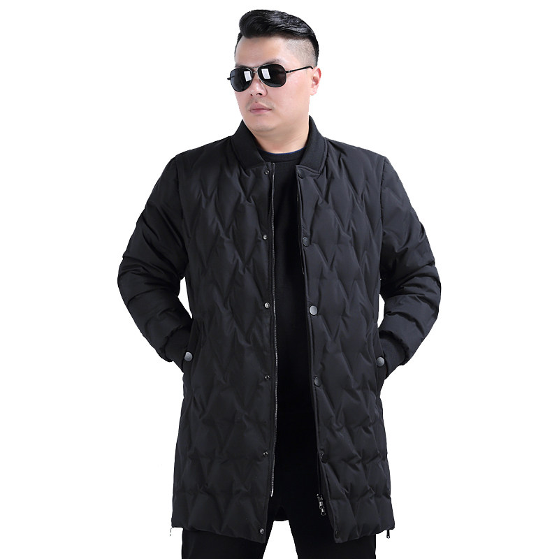 Blouson homme E ARTIST    - Ref 3121525 Image 1