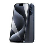 Apple, совместимый iPhone 15, iPhone15 Pro, мобильный телефон, iPhone15 Pro, iphone, 15plus, защита глаз