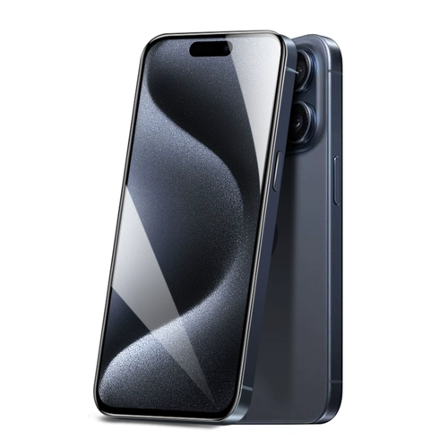 Apple, совместимый iPhone 15, iPhone15 Pro, мобильный телефон, iPhone15 Pro, iphone, 15plus, защита глаз