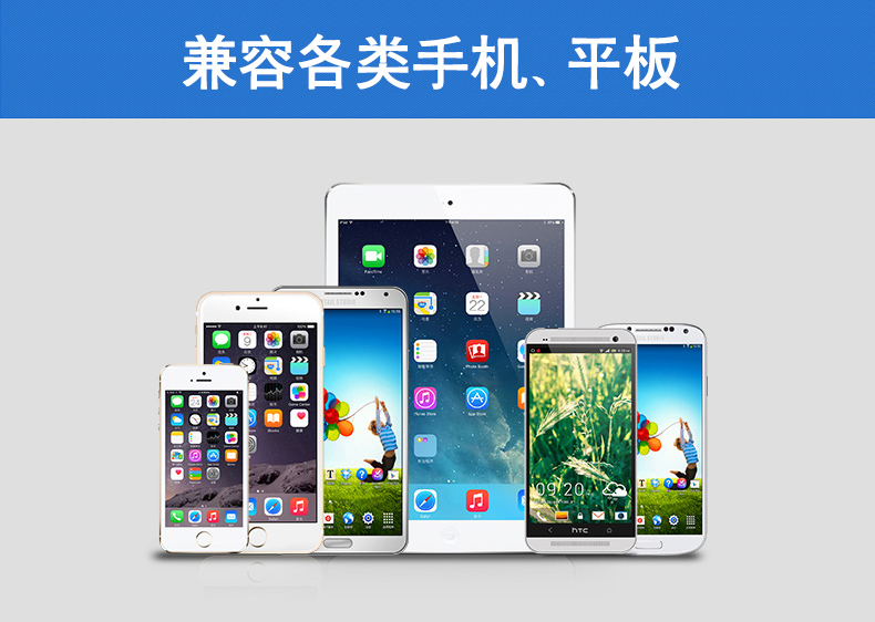 Support téléphone GSM TANLNBAR - Ref 1365760 Image 17