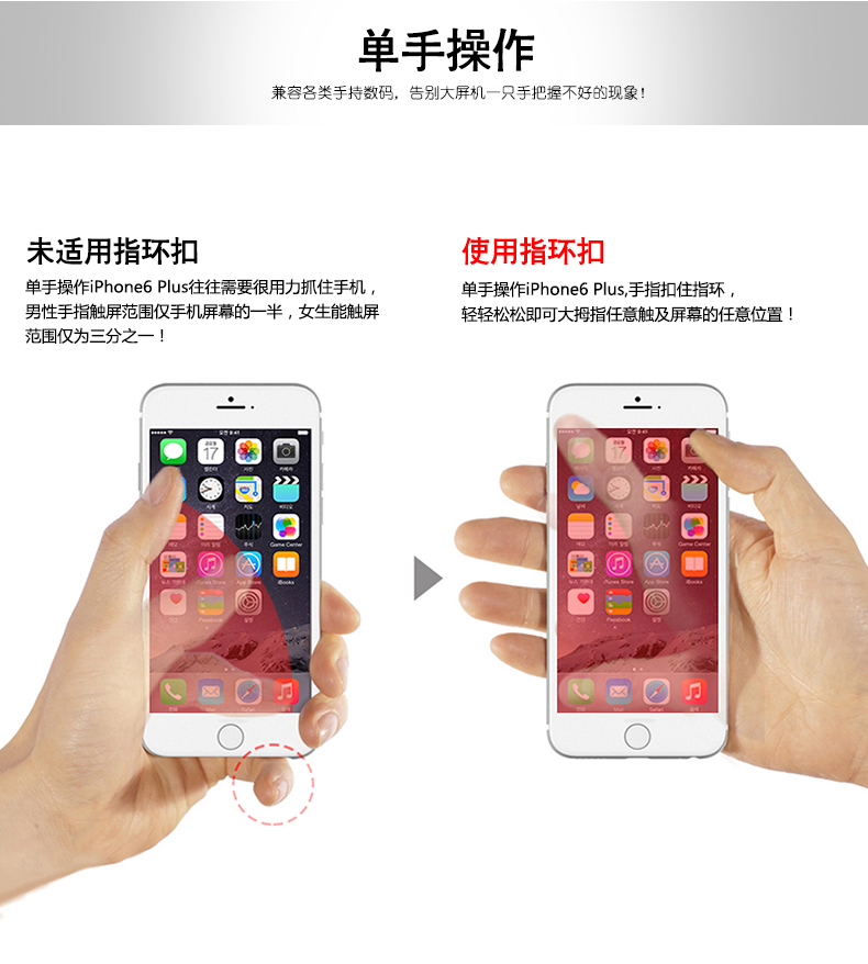 Support téléphone GSM TANLNBAR - Ref 1365760 Image 18