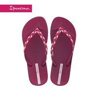 82769 Rose Red