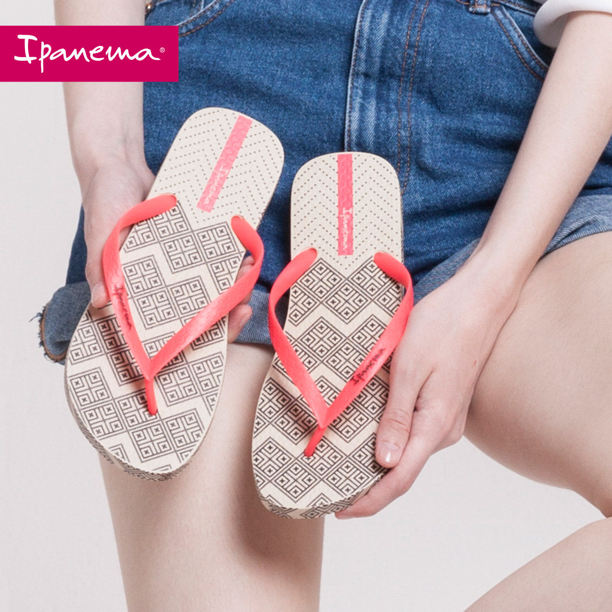 cool slippers womens