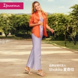 Ipanema Босоножки, женская классическая плетеная летняя пляжная обувь, подходят для носки на улице