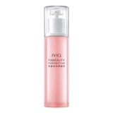 JVJQ Jinquan Официальный флагманский магазин Аутентичный нектар Pure Beauty Lotion Deep Hydration Высокий увлажняющий и увлажняющий крем