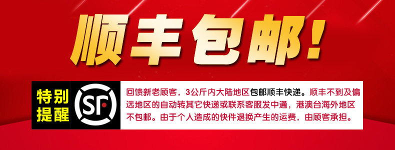 Sac pour homme - Ref 49850 Image 6