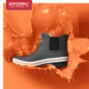 Товары от joycorn旗舰店