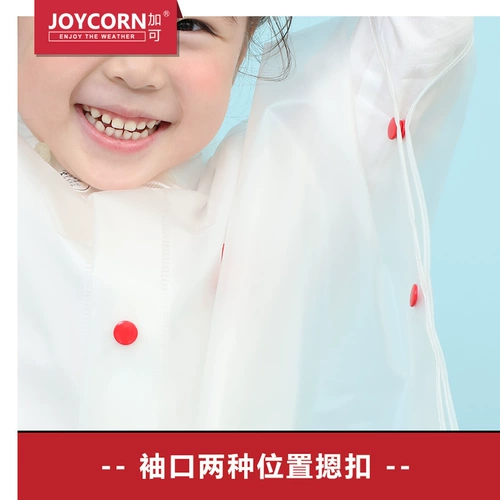 Joycorn 彲鍎     .コ 瀹濆 疂 效 效 效 瀹濆 疂 6 -6 宀佸 悆 嗕 嗕 阒 阒 鏂楃   槑 槑 ㄦ姭 ㄦ姭 ㄦ姭 ㄦ姭