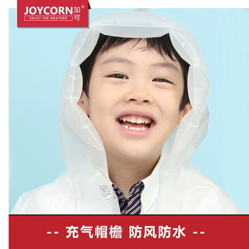 Joycorn 彲鍎     .コ 瀹濆 疂 效 效 效 瀹濆 疂 6 -6 宀佸 悆 嗕 嗕 阒 阒 鏂楃   槑 槑 ㄦ姭 ㄦ姭 ㄦ姭 ㄦ姭