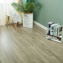 Elm 15mm multi-layer solid wood floor composite wear-resistant natural waterproof environmental protection floor heating lock Nanxun factory direct sales