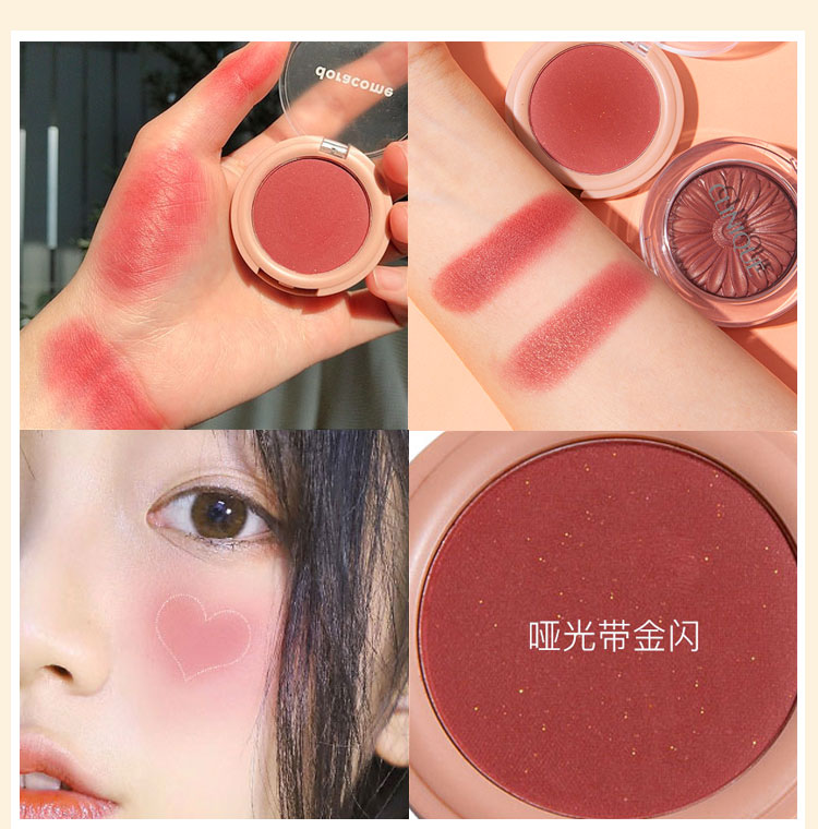 日 单 红 加 高 眼 光 光 光 光 光 光 光 眼 光 光 光 光 phấn mắt 3ce 9 màu