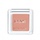 румяна juduo orange, монохромные румяна blue, фиолетовые румяна 06, насыщенный цвет 35, матовые, глянцевые, универсальные, абрикосовые, 43, хризантема mini 4
