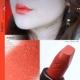 Ý chính hãng KIKO son môi 3 series mờ nhung mờ vàng ống son môi mận đậu 316/329 - Son môi bảng son merzy