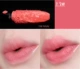 Peripera 菲菲菲拉 ink lip gloss mờ lip glaze giữ ẩm lâu bền - Son bóng / Liquid Rouge 	son bóng merzy	