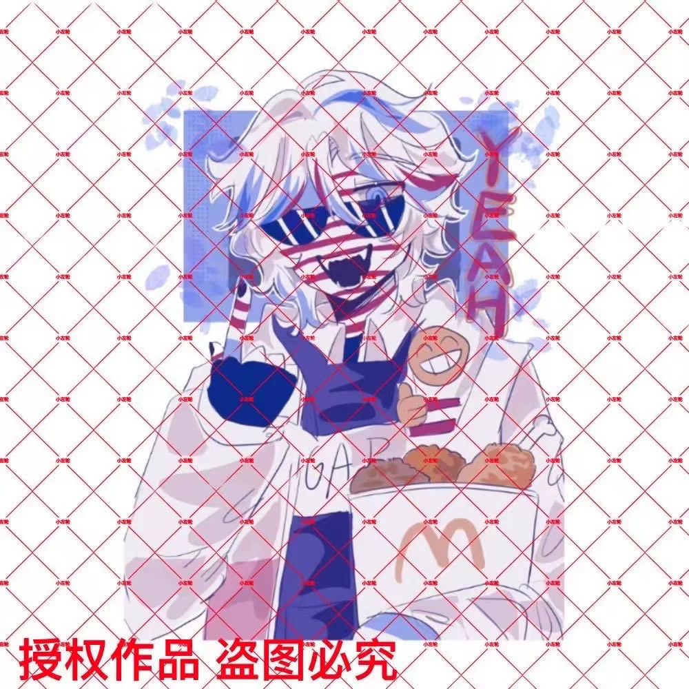 [CountryHumansCH]
