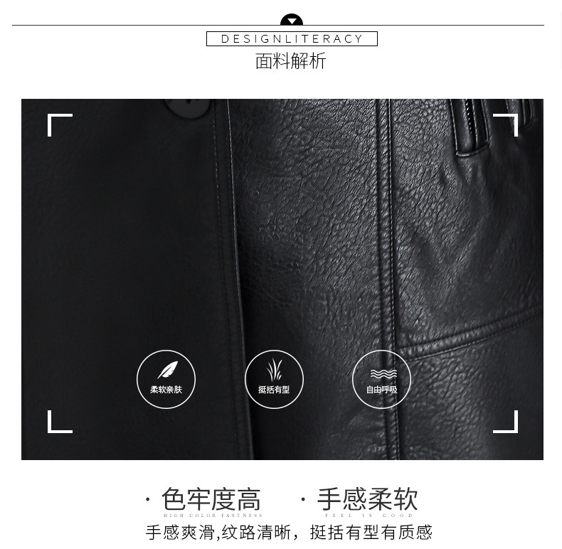 Débardeur hiver femme      en Polyester - Ref 3175940 Image 11