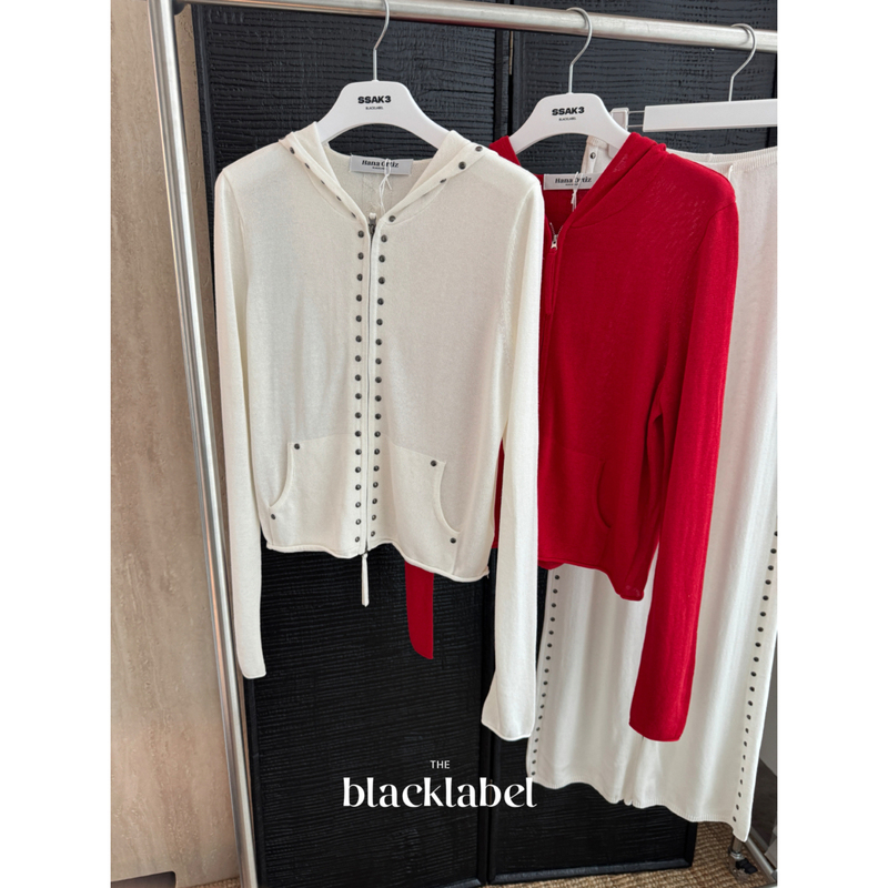 Linen Thin Fabric 26 Early Autumn Jennie Same Style Knitted Cardigan Pants Set Slimming Versatile Linen Thin Fabric 26 Early Autumn Jennie Same Style Knitted Cardigan Pants Set Slimming Versatile