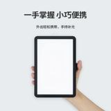 Интернет -знаменитость якорь настольный компьютер