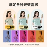 Интернет -знаменитость якорь настольный компьютер