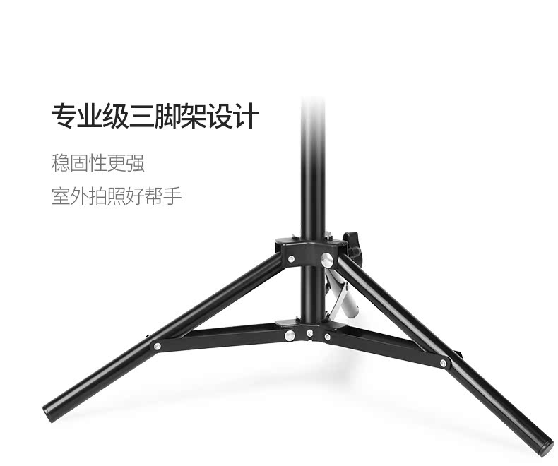 Điện thoại di động khung hình ảnh trực tiếp chân máy tính để bàn quay video chân máy Điện thoại di động đa chức năng nhanh hẹn giờ giá đỡ thiết bị cầm tay sàn phẳng chân máy hỗ trợ góc lười - Phụ kiện điện thoại di động bao da điện thoại samsung