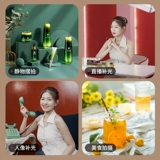 Интернет -знаменитость якорь настольный компьютер