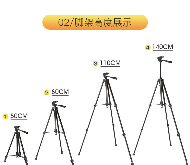 Nhiếp ảnh Máy ảnh DSLR chân máy siêu nhỏ cá đêm ánh sáng máy ảnh cầm tay Máy ảnh máy ảnh DSLR DVfor Canon Điện thoại di động chân máy ảnh ba chân tự hẹn giờ - Phụ kiện máy ảnh DSLR / đơn túi đeo chéo máy ảnh