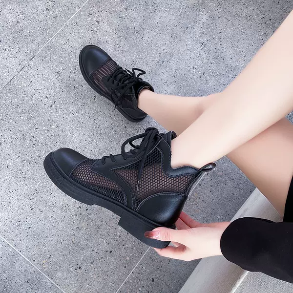 Товары от 凡奈诗旗舰店